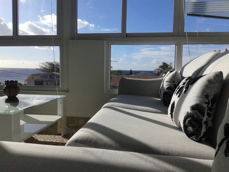 Appartement John 60€/ jour